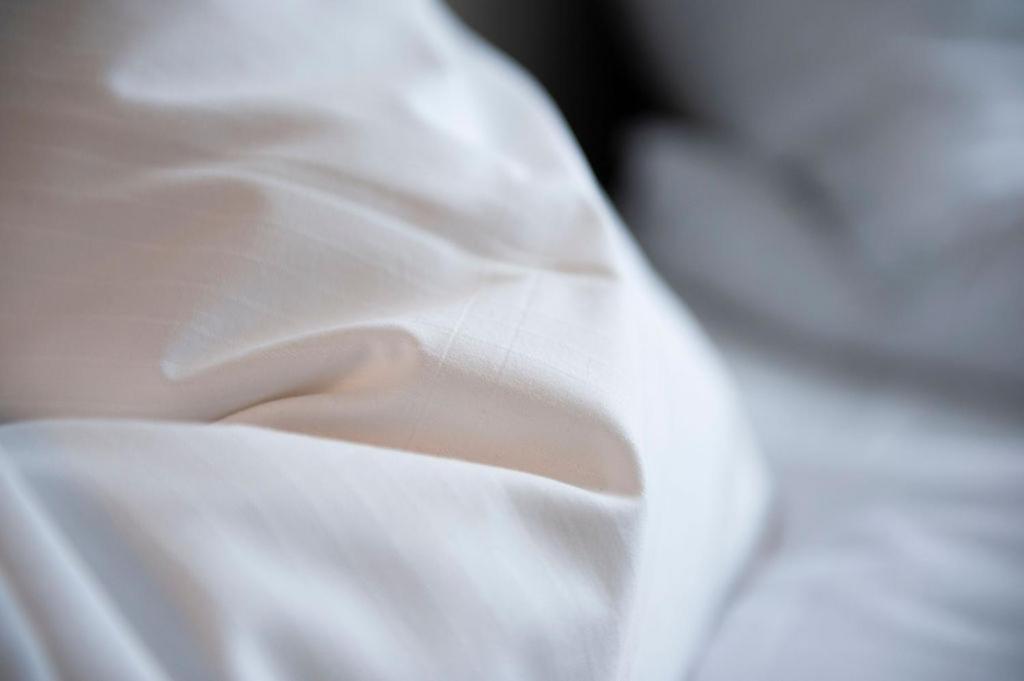 Henriks Hotell Skien Esterno foto